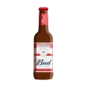 🍺