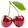 🍒