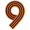 9️⃣