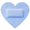 💙