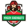🏒