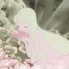 🧚