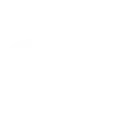 🫠