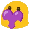 😀