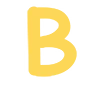 🐝