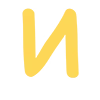 🐝