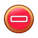 ⛔️