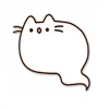 👻