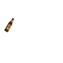 🍺