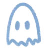 👻