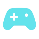🎮
