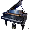 🎹