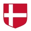 🇩🇰