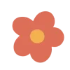 🌸