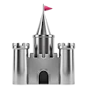 🏰