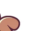 😀