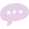 💬