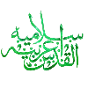 🇵🇸