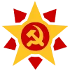 🎖