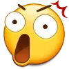 😳