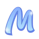 🔠
