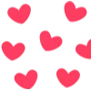 💕