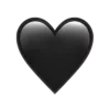 🖤