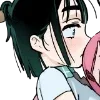 💘