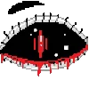 👁‍🗨