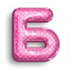 🩷