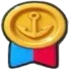 🏅