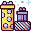 🎁