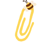 🖇