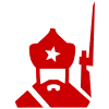 🪖