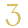 3️⃣