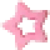 🌸