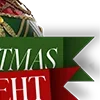 🎄