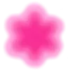 🌸