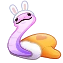 🐍