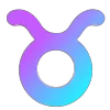 ♉️