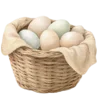 🥚
