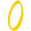 🟨