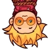 🌟