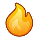 🔥