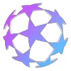 ⚽️