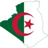 🇩🇿