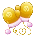 🎁