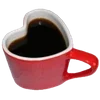 ☕️