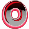 🩶