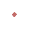 🔴